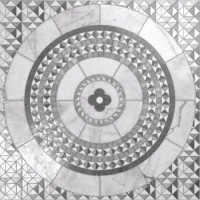 Декор Sicis Cosmati Neumis GR Panels 90x90 40270