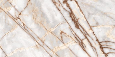 Кермогранит La Fabbrica Marmi Siciliani Bianco Imperiale Lap 60x120 277102