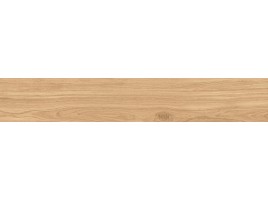 МассивВуд (Vitra)