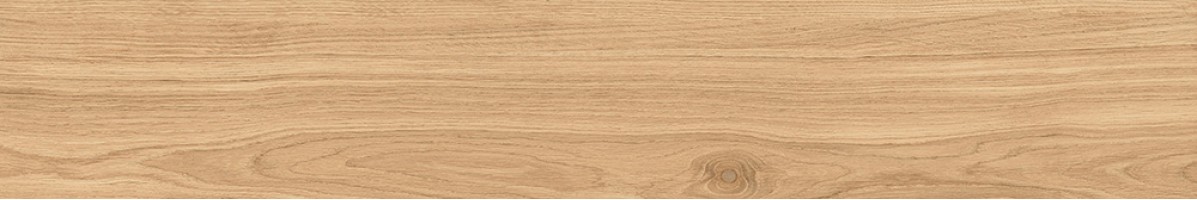 Керамогранит MassivWood Beige МТ R10A