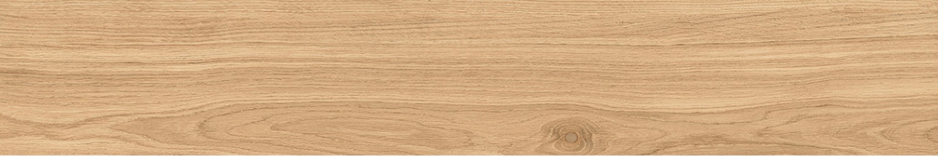 MassivWood Beige МТ R10A
