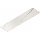 Charme Evo Calacatta Scalino Front Nat