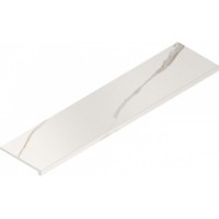 Ступень Italon Charme Evo Calacatta Scalino Front Nat 33x120 620070001161