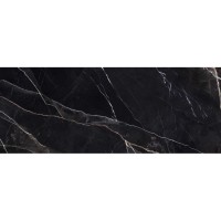 Керамогранит Сублим 4Д Вулкано Премиум Полишд Шиммер