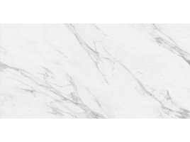 Salerno (Infinity Ceramica)