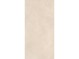 Serica (Dado Ceramica)