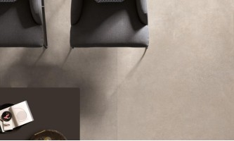 Limestone Greige (ABK Ceramiche)