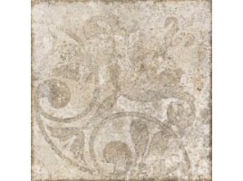 Loire (Realonda Ceramica)
