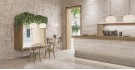 Керамогранит Azteca Lacio Pav Soft Ivory 60x60