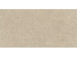 Vincen (Geotiles)