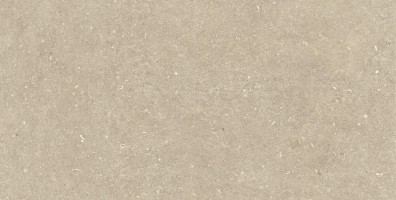 Керамогранит Geotiles Vincen Mud 60x120