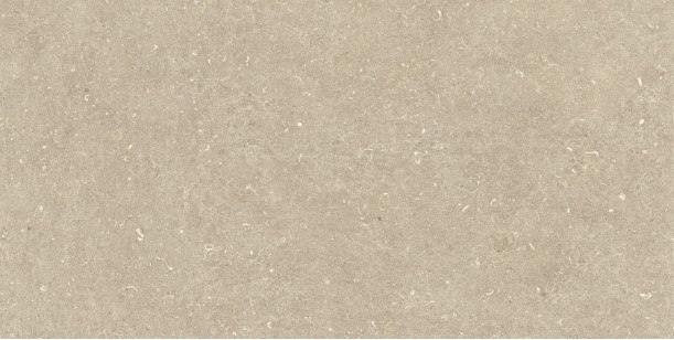 Керамогранит Geotiles Vincen Mud