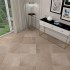 Керамогранит Bluezone Bellever Beige 60x60