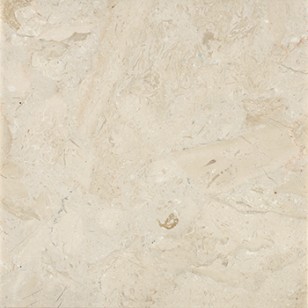 Country Super Ivory
