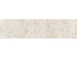 Mirage Zahara