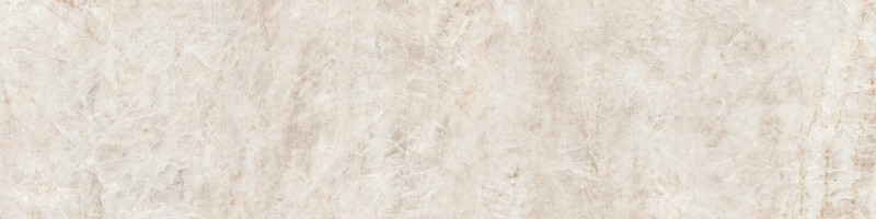Керамогранит Zahara Wisper Za 01 Luc Sq