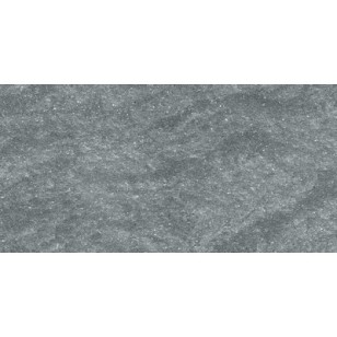 Genesis Jupiter Silver Grip Ret