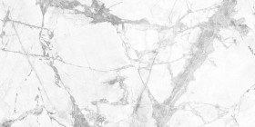 Плитка Living Ceramics Blanc Invisible Ductile 60x120 настенная LV10063