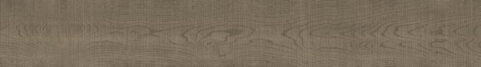 Керамогранит Living Ceramics Riga Walnut 22.5x160 LV11786