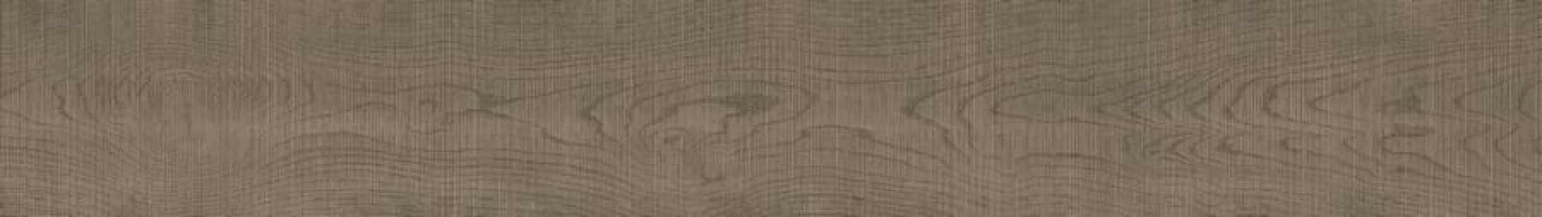 Керамогранит Living Ceramics Riga Walnut 22.5x160 LV11786