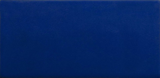 Керамогранит Gres Aragon Piscina Azul матовая Oscuro Marino 12x25