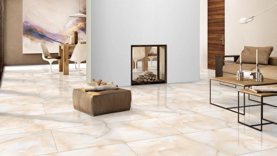 Керамогранит Cube Ceramica Hush 100x100