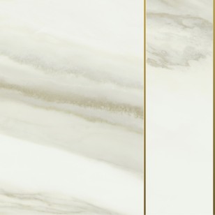 Charme Advance Cremo Luxury Line