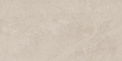 Sandstone Deserto Pro Beige Matte Structured