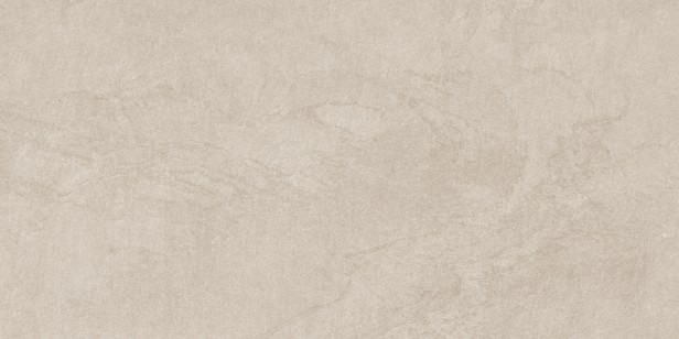 Sandstone Deserto Pro Beige Matte Structured
