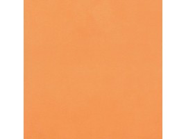 Groove (Ape Ceramica)