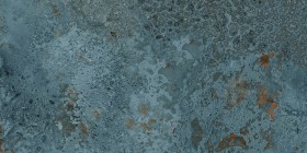 Керамогранит Baldocer Bora-Bora Natural 60x120