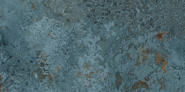Керамогранит Baldocer Bora-Bora Natural 60x120