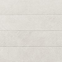 Плитка Porcelanosa Bottega White Spiga 45x120 настенная P35800941