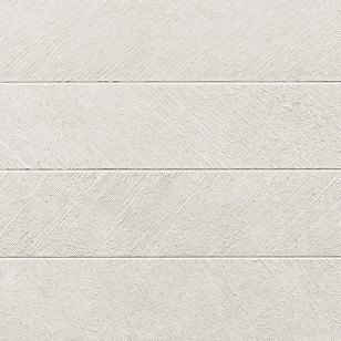 Плитка Porcelanosa Bottega White Spiga 45x120 настенная P35800941