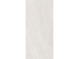 Dacite (Simpolo Ceramics)