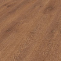 Ламинат Krono Original Forte Classic 8235 Дуб Монако 19.2x128.5