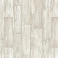 Линолеум Синтерос Eruption Larson 1 3м