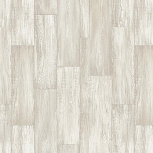 Линолеум Синтерос Eruption Larson 1 3м