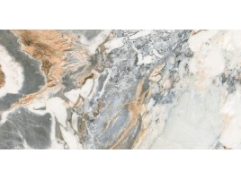 Margot (Geotiles)