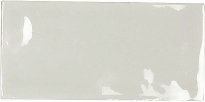 Плитка Ape Ceramica Memories Mist 6.5x13 A036145