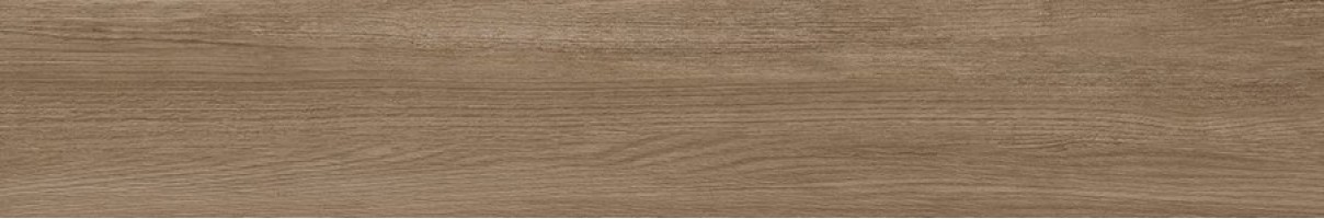 Керамогранит Colorker Gaia Oak Grip 20х120 230946-2