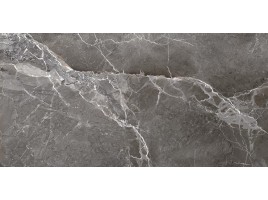 Ecoceramic Earthstone