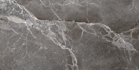 Керамогранит Ecoceramic Earthstone Graphite 60x120