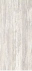 Керамогранит Janye Slab Stone Travertine White Str 120x270 JA5004M