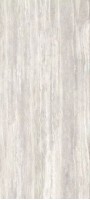 Керамогранит Janye Slab Stone Travertine White Str 120x270 JA5004M