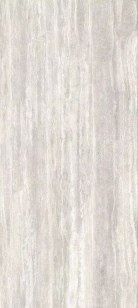 Керамогранит Janye Slab Stone Travertine White Str 120x270 JA5004M