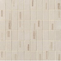 Мозаика Summer Luce Sabbia Mosaico