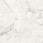 Керамогранит Laparet Emil White светло-серый полированный 60x60