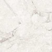 Керамогранит Laparet Emil White светло-серый полированный 60x60