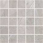 Мозаика Kerranova Marble Trend Limestone 30.7x30.7 K-1005/SR/m14